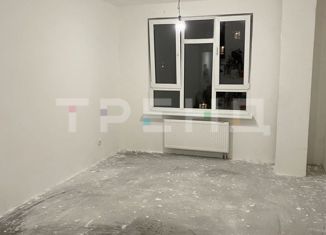 Продаю квартиру студию, 31 м2, посёлок Парголово, улица Архитектора Белова, 6к3