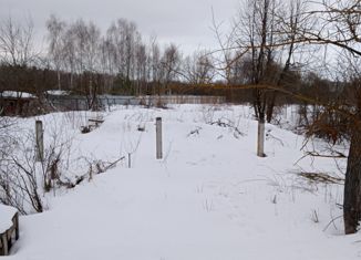 Продам участок, 18.8 сот., деревня Старая