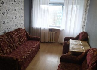 Сдам в аренду комнату, 13 м2, Мценск, улица Дзержинского, 2