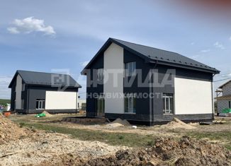 Продажа дома, 176 м2, деревня Оринкино