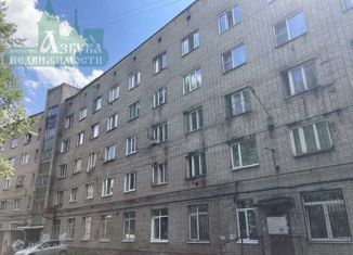 Продается комната, 18.5 м2, Смоленск, улица Маршала Соколовского, 16