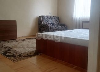 Продаю 2-ком. квартиру, 51.5 м2, Майкоп, Короткая улица, 111