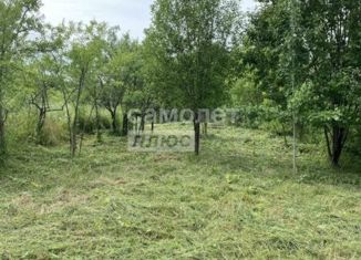 Продается участок, 4 сот., СНТ Агрохимик, 10-я линия, 67