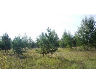 Продаю участок, 12 сот., садовое товарищество Агат