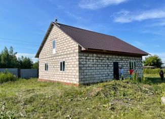 Продажа дома, 110 м2, СНТ Нефтяник-7, СНТ Нефтяник-7, 571