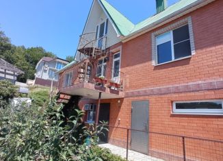 Продается дом, 244.8 м2, село Орёл-Изумруд, Петрозаводская улица