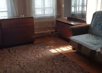 Продается дом, 35 м2, рабочий посёлок Ордынское, улица Кирова, 50