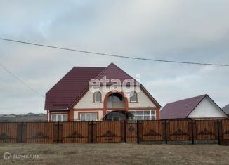 Продам дом, 201 м2, Алексеевка