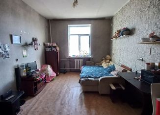 Продам комнату, 25 м2, Волгоградская область, улица Доценко, 70
