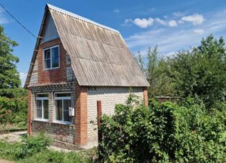 Дом на продажу, 30 м2, СТ Дружба, улица Энергетиков