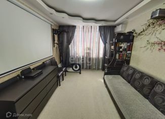 Продаю двухкомнатную квартиру, 48.2 м2, Муравленко, Пионерская улица, 26