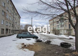 Продаю комнату, 13.1 м2, посёлок Вольгинский, Новосемёнковская улица, 12