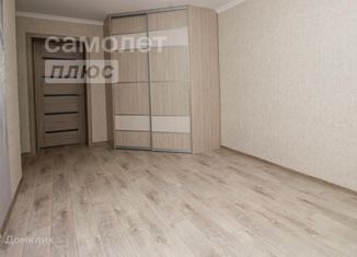 Трехкомнатная квартира на продажу, 58.8 м2, Ульяновская область, улица Средний Венец, 35