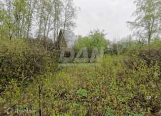 Продам земельный участок, 9.4 сот., Челябинская область