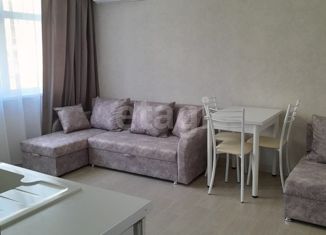 Продам квартиру студию, 23 м2, Анапа, Пионерский проспект, 100Вк2