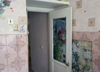 Продажа 3-ком. квартиры, 50.8 м2, Жигулёвск, улица Энергетиков, 7