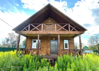 Продам дом, 80 м2, СНТ Дружба-2