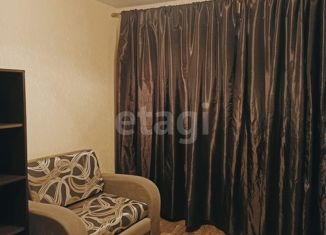 2-комнатная квартира на продажу, 36 м2, Калининград, Магнитогорская улица, 3, Центральный район