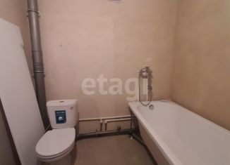 Продам 1-ком. квартиру, 41.5 м2, деревня Алтуховка