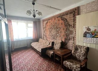 1-ком. квартира на продажу, 32.7 м2, Ивановская область, улица Тимирязева, 39