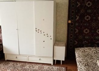 1-ком. квартира в аренду, 27 м2, Шуя, Московский переулок, 7