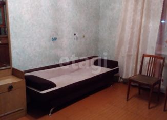 Продается комната, 13 м2, Южноуральск, улица Космонавтов, 17
