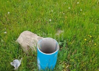 Продам дом, 102 м2, СНТ Дорожник, Луговая улица