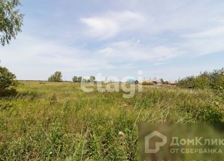 Земельный участок на продажу, 29.7 сот., село Исетское, улица Механизаторов