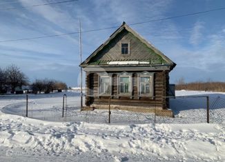 Дом на продажу, 46 м2, село Сингели, Берёзовая улица
