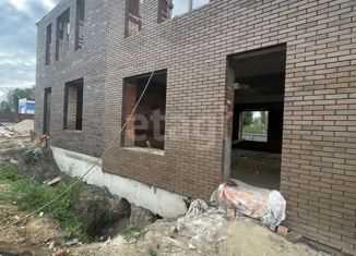 Таунхаус на продажу, 135 м2, Тула, Богучаровская улица, Зареченский территориальный округ