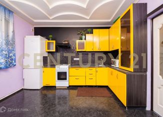 Дом на продажу, 130 м2, Ульяновск, Звёздная улица, 165