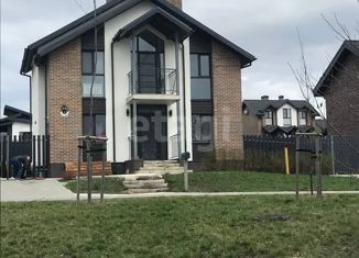 Дом на продажу, 144 м2, Дубовское сельское поселение, Дубовая улица, 4