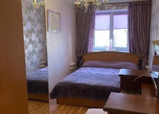 Аренда 3-ком. квартиры, 55 м2, Москва, улица Менжинского, 10, СВАО