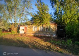 Продается дом, 45.5 м2, село Устрань, Симоновская улица, 32