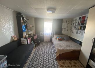 Продажа дома, 59 м2, деревня Камышевка, Советская улица, 4