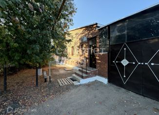 Продам дом, 120 м2, Сызрань, улица Парижской Коммуны