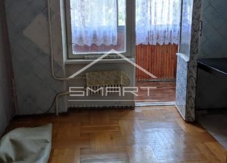 Сдам трехкомнатную квартиру, 66.4 м2, село Агой, Горная улица, 10