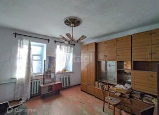 Продается дом, 61.6 м2, село Прималкинское, Октябрьская улица