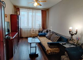 Продажа 1-ком. квартиры, 33 м2, село Осиновая Гора, улица Защитников Тулы, 7