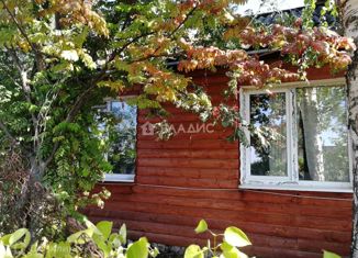 Продается дом, 44.6 м2, деревня Гари, улица Героя Лядова, 30