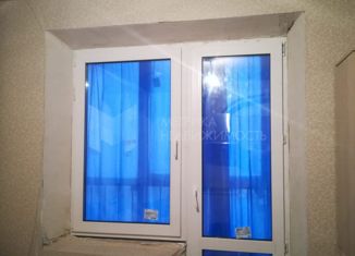 Продажа квартиры студии, 18 м2, Тюмень, улица Новосёлов, 117, ЖК Москва