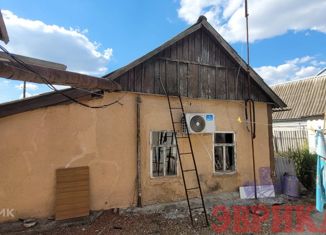 Продается дом, 41 м2, Крымск, улица Карла Либкнехта