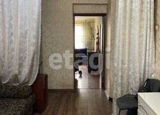 2-ком. квартира на продажу, 45.1 м2, Севастополь, улица Гоголя, 42, Ленинский район