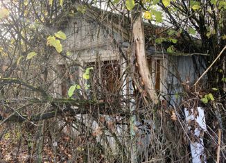 Продажа земельного участка, 4 сот., СТ Радуга