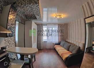 Продажа комнаты, 17.8 м2, Вологда, Пошехонское шоссе, 34, микрорайон Ремсельмаш