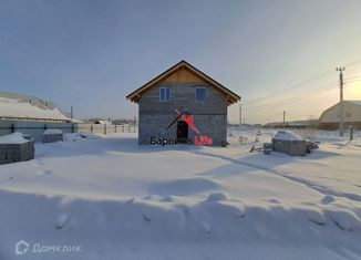 Продам дом, 112 м2, Нижний Тагил, Земляничная улица, 3
