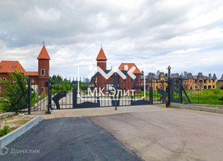 Продается таунхаус, 238 м2, Шлиссельбург, улица Староладожский Канал