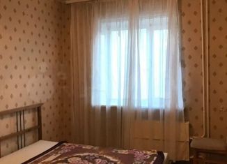 Аренда 2-ком. квартиры, 61.3 м2, Ноябрьск, улица Ленина, 96