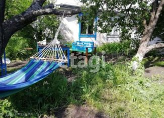 Продам дом, 75 м2, деревня Репное, Солнечная улица