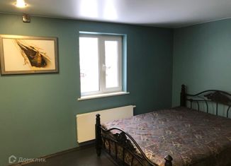 Дом на продажу, 100 м2, СНТ Дубрава